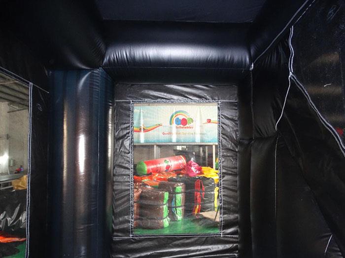 Inflatable Combo2 Inflatable Combo2