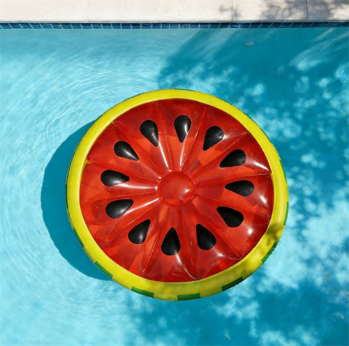 Inflatable Water Play01 Inflatable Water Play01