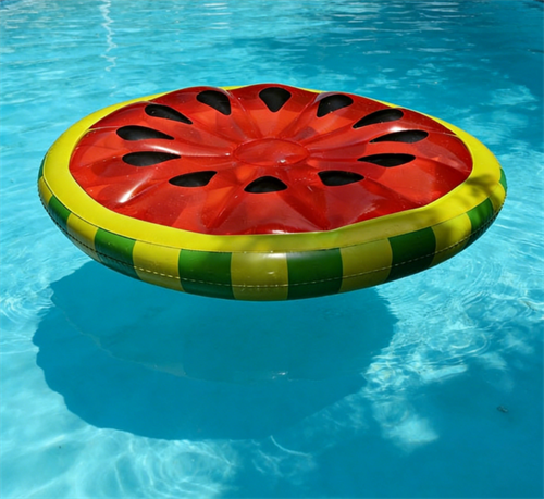 Inflatable Water Play04 Inflatable Water Play04